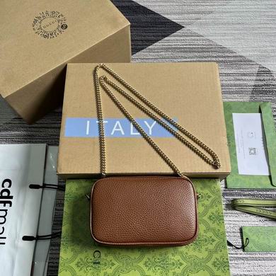 772759 11X18.5X4cm MP 2色 (11)