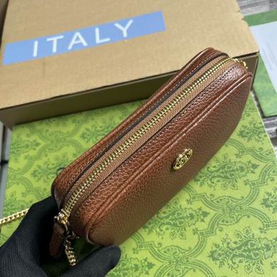 772759 11X18.5X4cm MP 2色 (14)