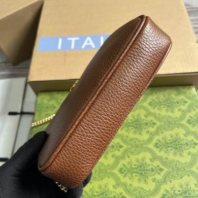 772759 11X18.5X4cm MP 2色 (16)