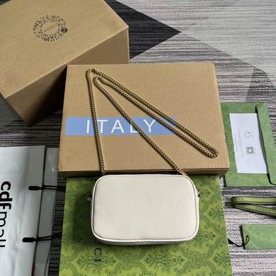 772759 11X18.5X4cm MP 2色 (2)