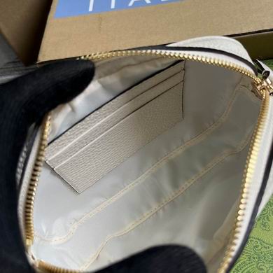 772759 11X18.5X4cm MP 2色 (9)