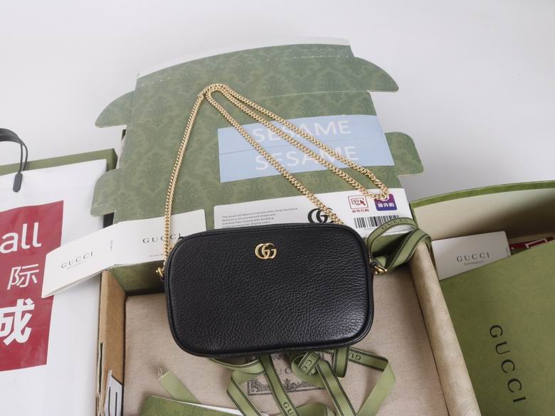 772759 18.5X11X4cm YG (1)