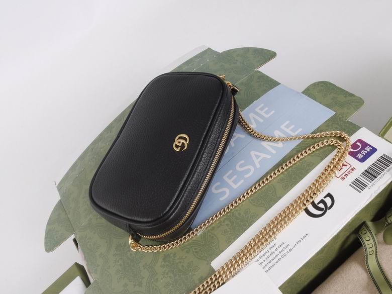 772759 18.5X11X4cm YG (3)