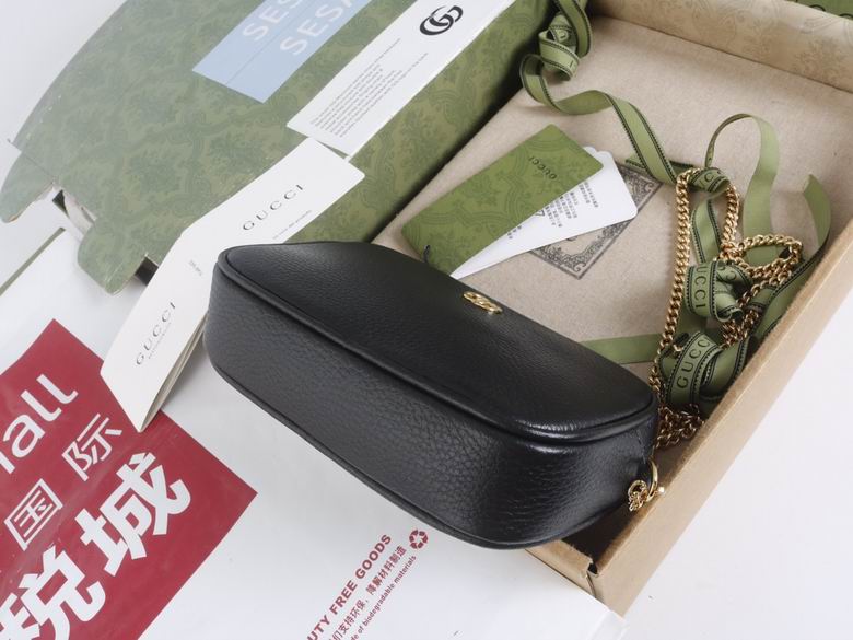 772759 18.5X11X4cm YG (6)