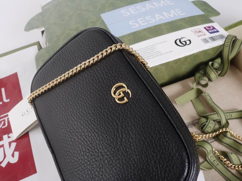 772759 18.5X11X4cm YG (7)