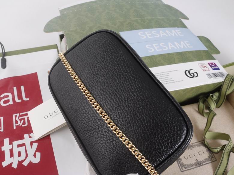 772759 18.5X11X4cm YG (8)