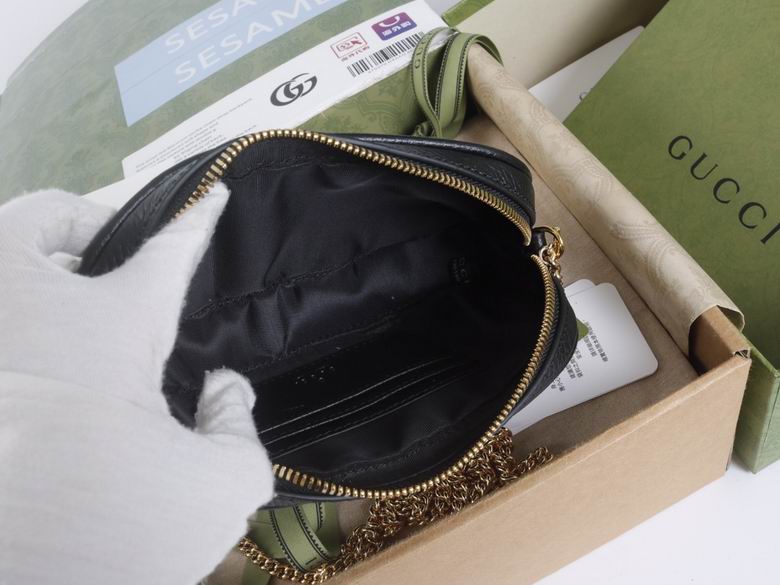 772759 18.5X11X4cm YG (9)