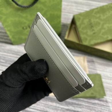 773428 7X10cm MP 2色 (15)