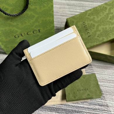 773428 7X10cm MP 2色 (2)