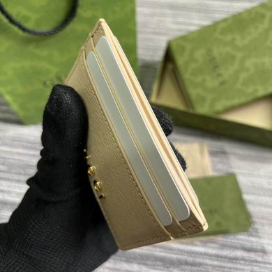 773428 7X10cm MP 2色 (6)