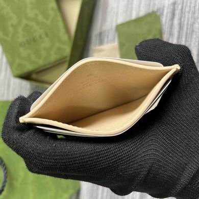 773428 7X10cm MP 2色 (9)