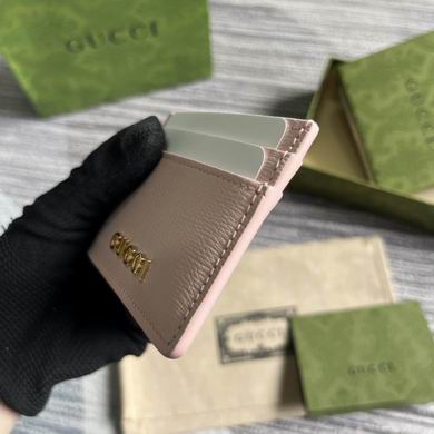 773428 7X10cm MP 3色 (13)