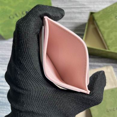 773428 7X10cm MP 3色 (15)