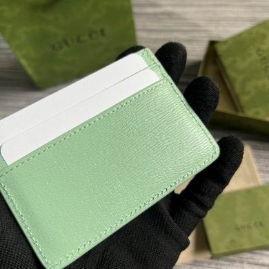 773428 7X10cm MP 3色 (23)