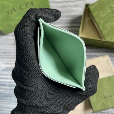 773428 7X10cm MP 3色 (24)