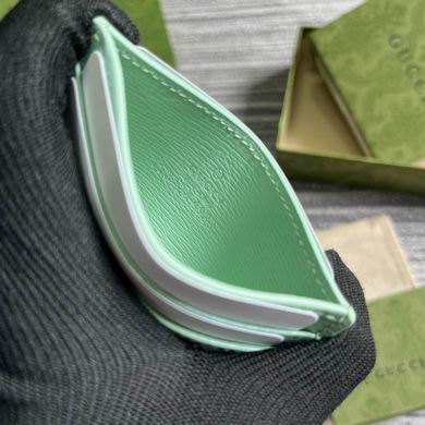 773428 7X10cm MP 3色 (25)