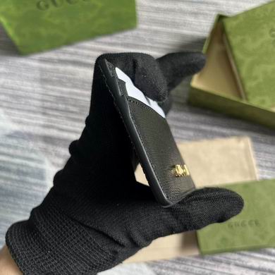 773428 7X10cm MP 3色 (3)