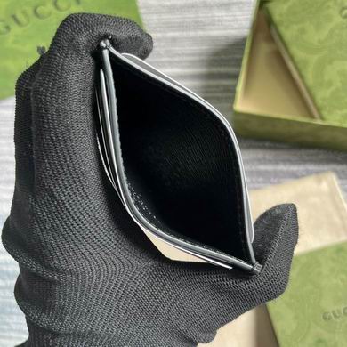 773428 7X10cm MP 3色 (8)