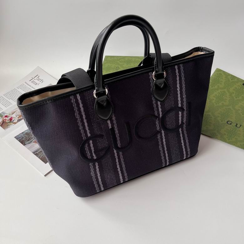 774183 40X33X18.5cm DF 4色 0