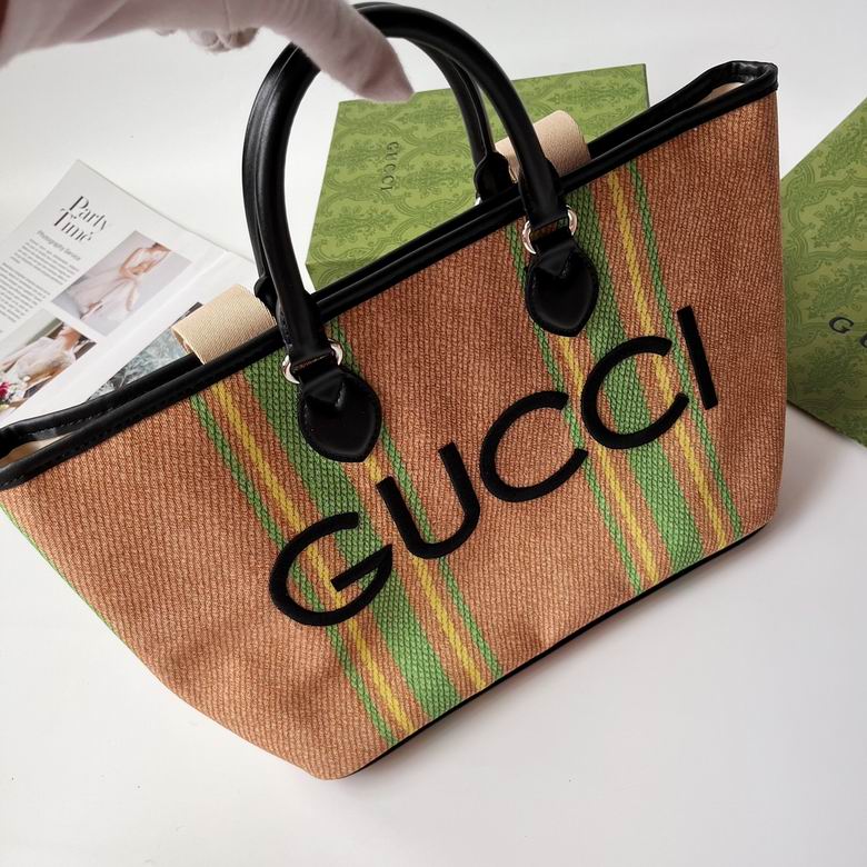 774183 40X33X18.5cm DF 4色 10