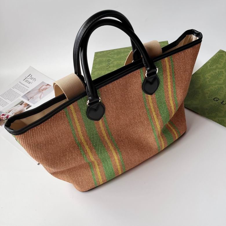 774183 40X33X18.5cm DF 4色 11