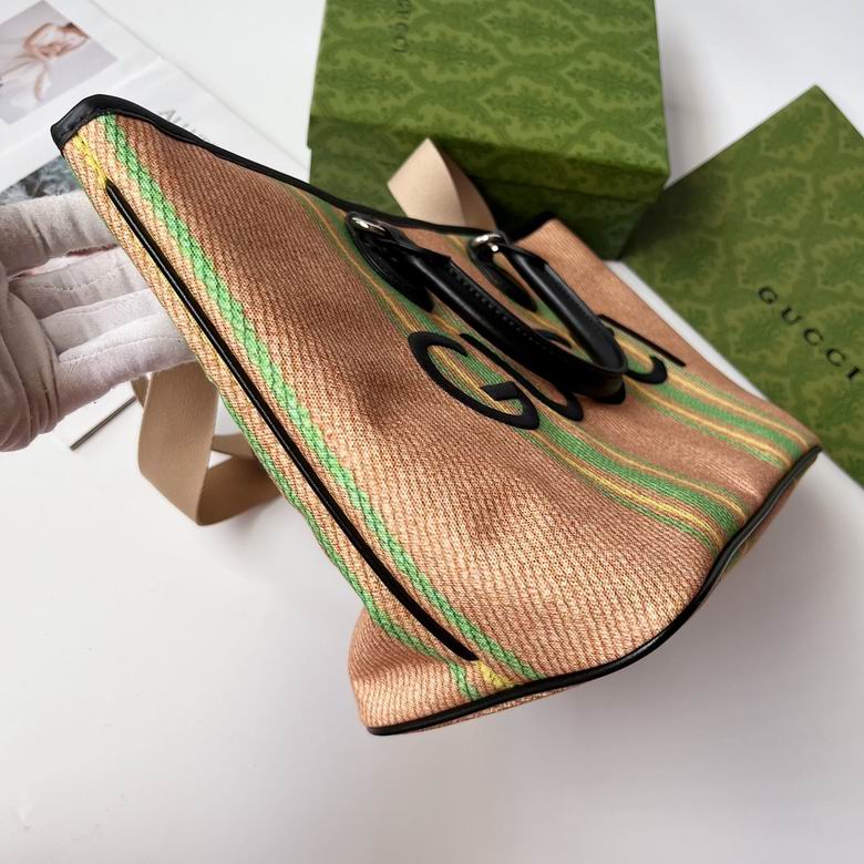 774183 40X33X18.5cm DF 4色 13