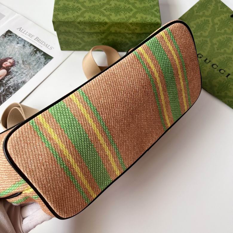 774183 40X33X18.5cm DF 4色 14