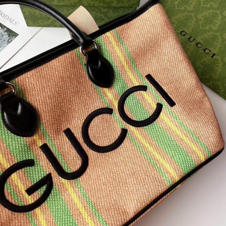 774183 40X33X18.5cm DF 4色 15