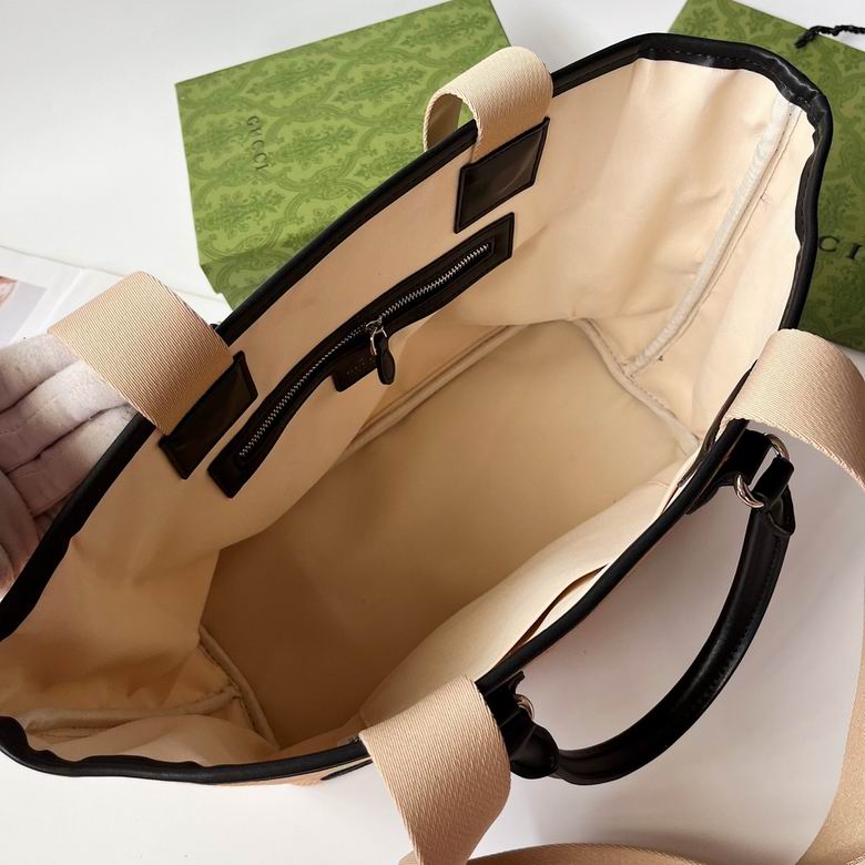 774183 40X33X18.5cm DF 4色 17