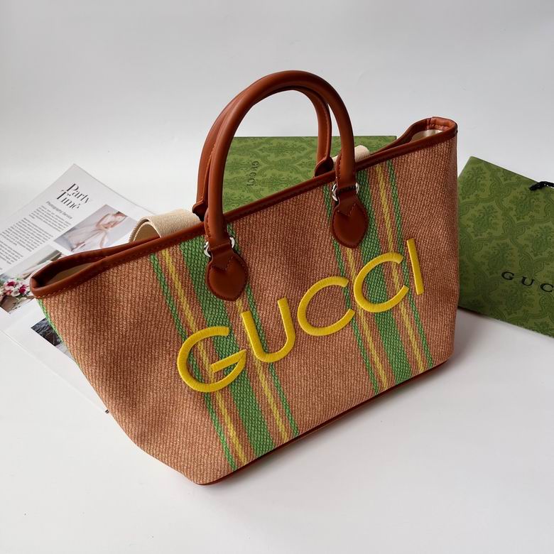 774183 40X33X18.5cm DF 4色 18