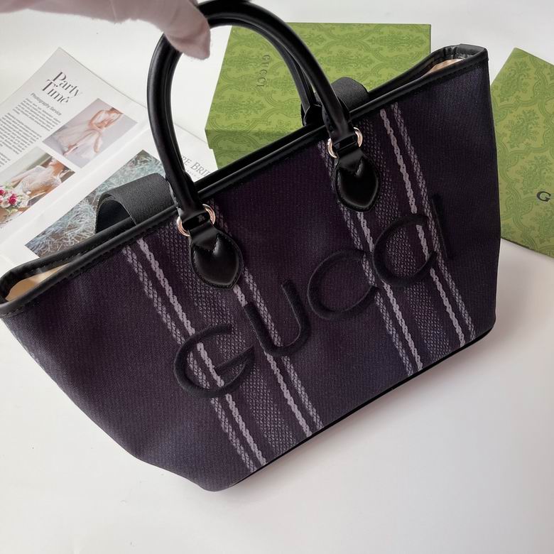 774183 40X33X18.5cm DF 4色 1