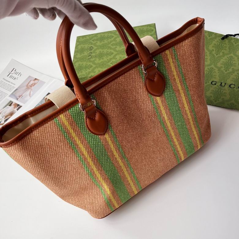 774183 40X33X18.5cm DF 4色 20