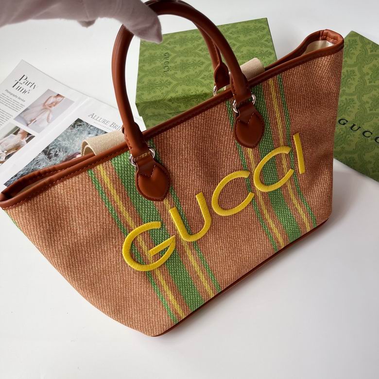 774183 40X33X18.5cm DF 4色 22