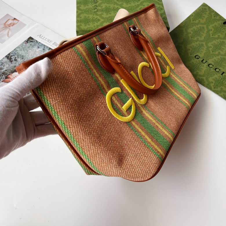 774183 40X33X18.5cm DF 4色 23