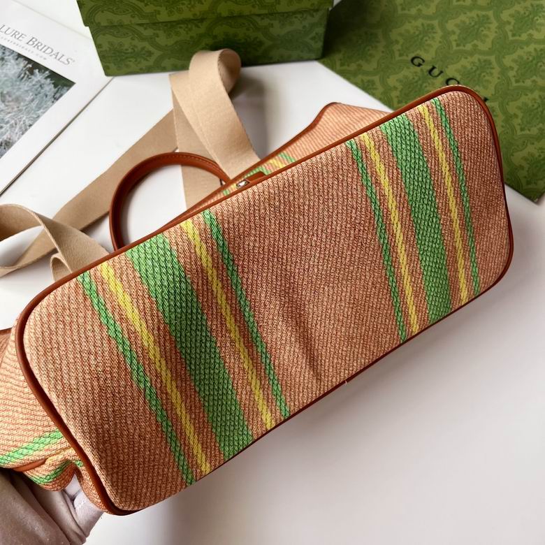 774183 40X33X18.5cm DF 4色 24