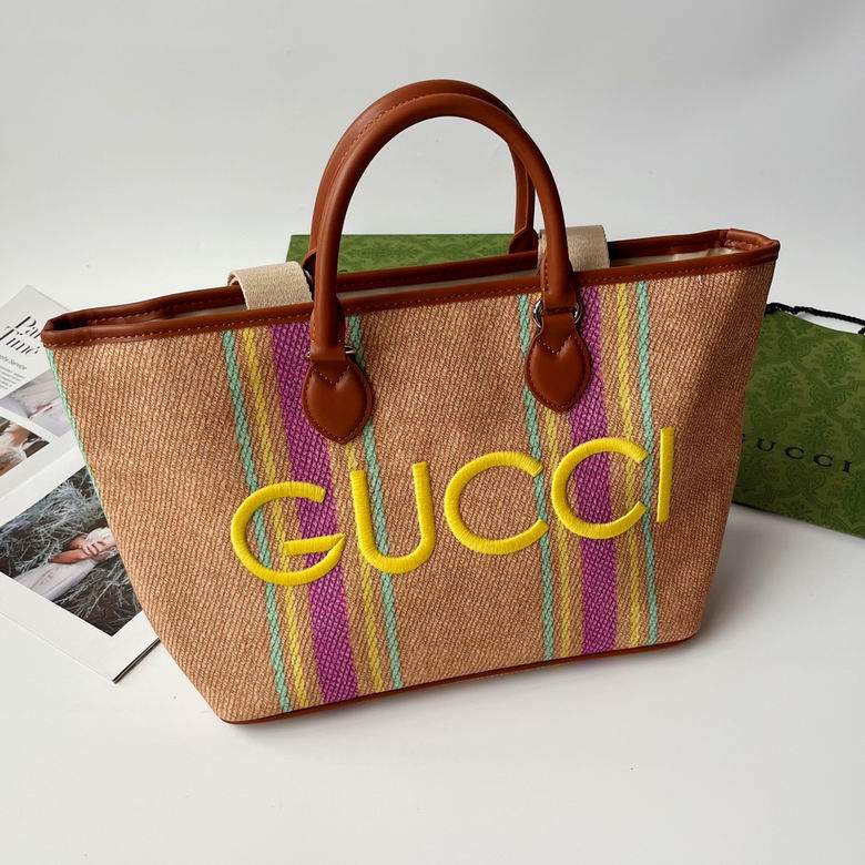 774183 40X33X18.5cm DF 4色 27