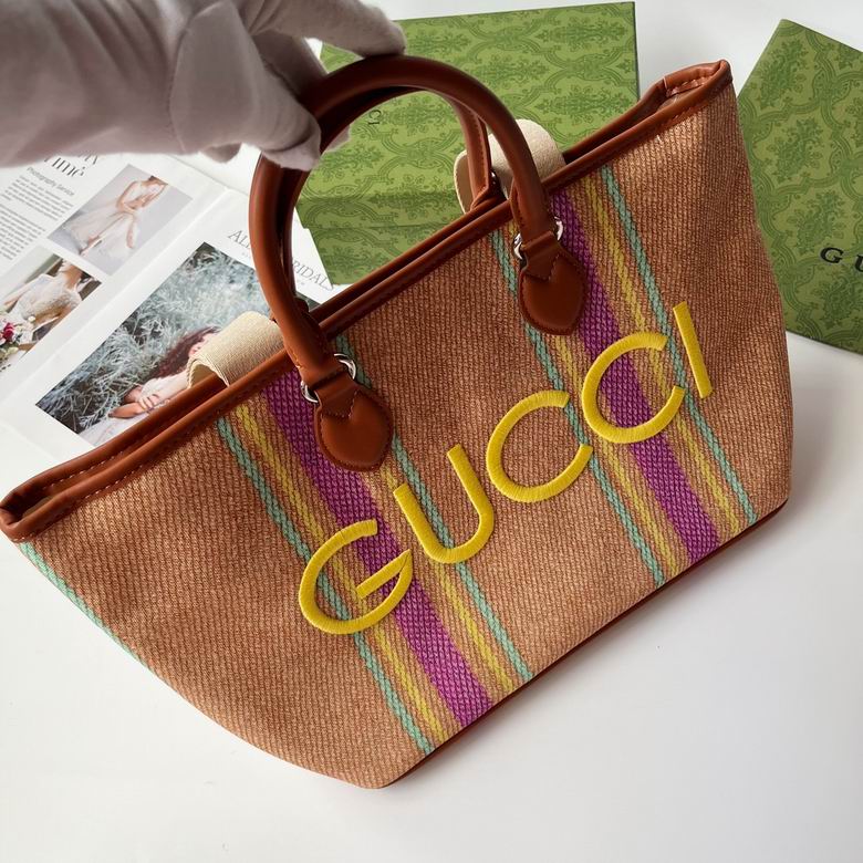 774183 40X33X18.5cm DF 4色 28