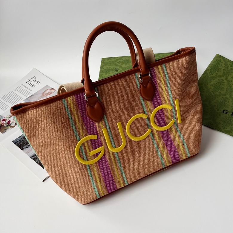 774183 40X33X18.5cm DF 4色 29