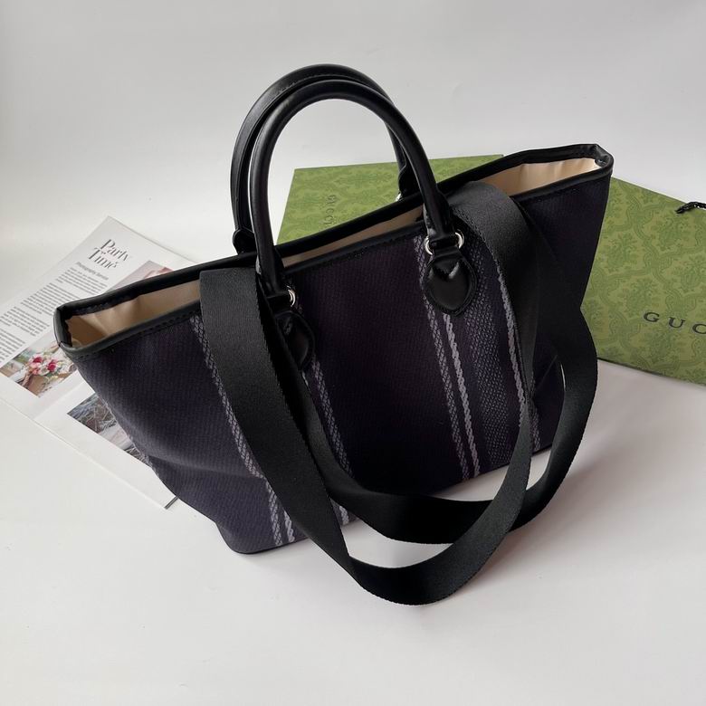 774183 40X33X18.5cm DF 4色 2