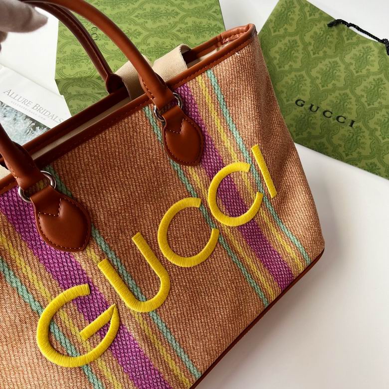 774183 40X33X18.5cm DF 4色 32