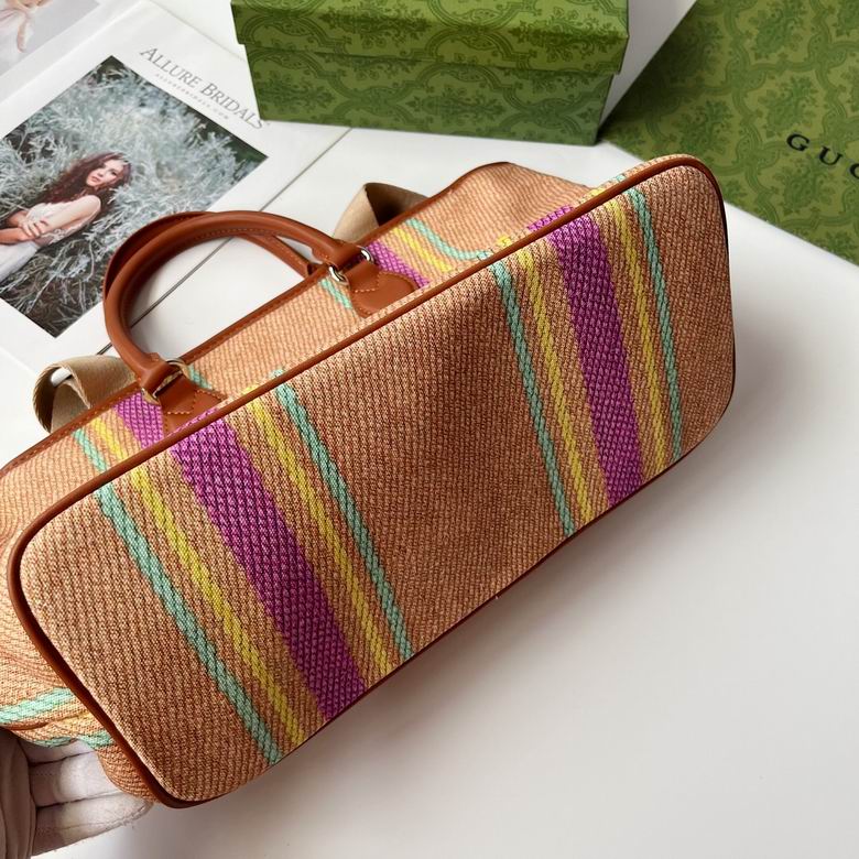 774183 40X33X18.5cm DF 4色 33