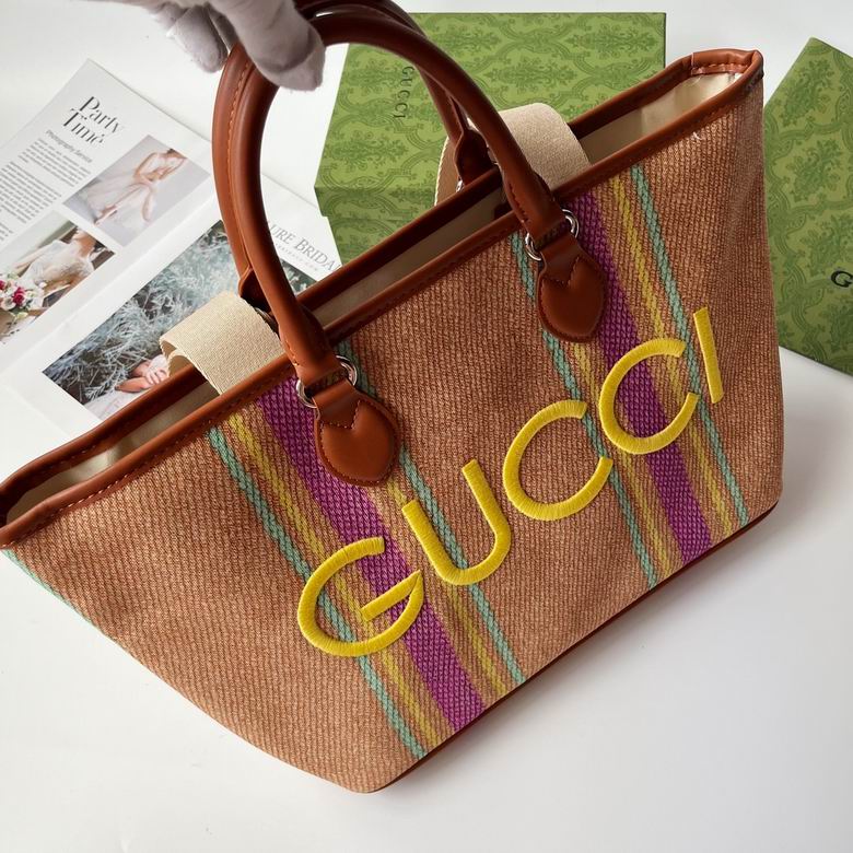 774183 40X33X18.5cm DF 4色 34