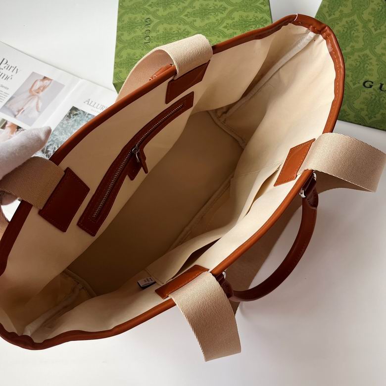 774183 40X33X18.5cm DF 4色 35