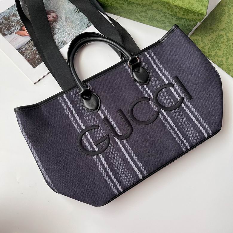 774183 40X33X18.5cm DF 4色 3