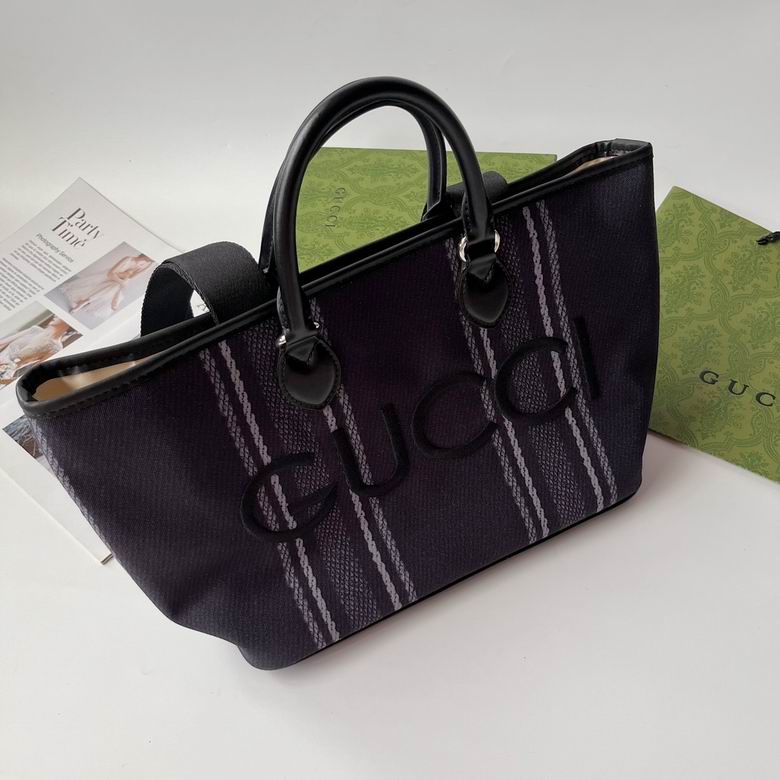 774183 40X33X18.5cm DF 4色 4