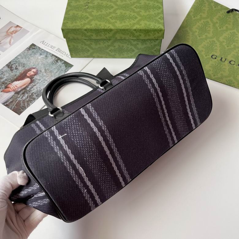 774183 40X33X18.5cm DF 4色 6