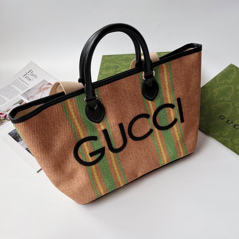 774183 40X33X18.5cm DF 4色 9