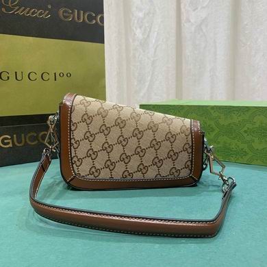 774209 8-12.5X19.5X3-6cm DF 4色 (11)