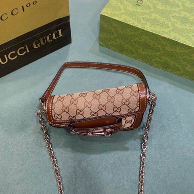 774209 8-12.5X19.5X3-6cm DF 4色 (12)