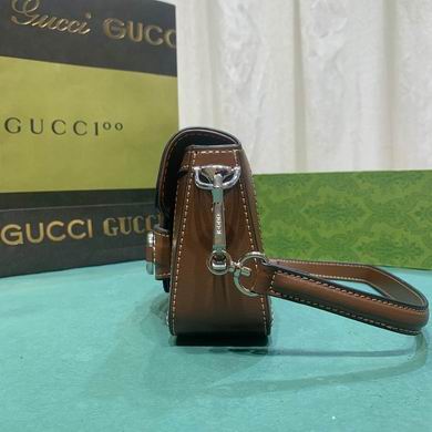 774209 8-12.5X19.5X3-6cm DF 4色 (16)